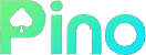 pinocasino
