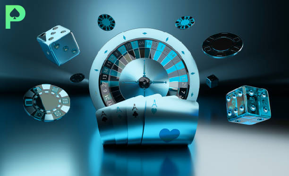 pino casino login